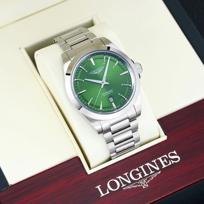 Original LONGINES Watches 187021