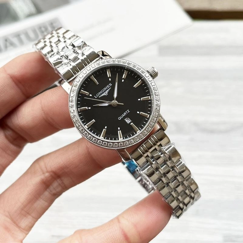 Versatile LONGINES Watches 187020