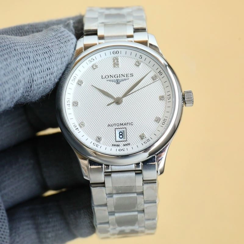 StreetReady LONGINES Watches 187015