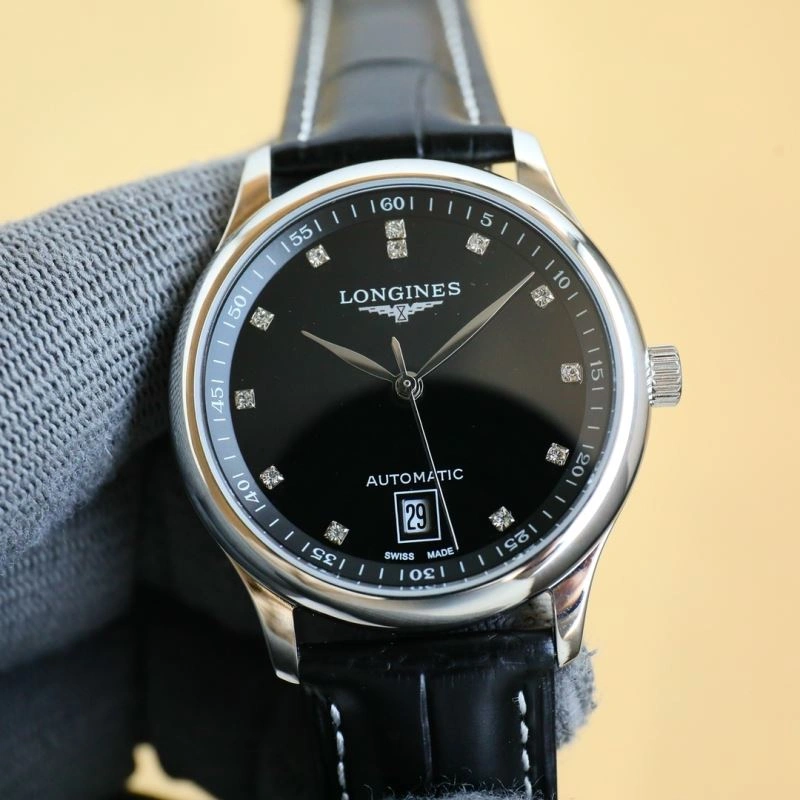 TopPick LONGINES Watches 187016