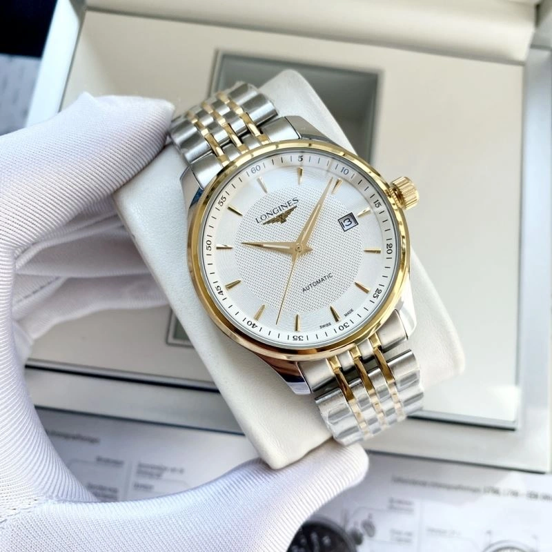 OnTrend LONGINES Watches 187001