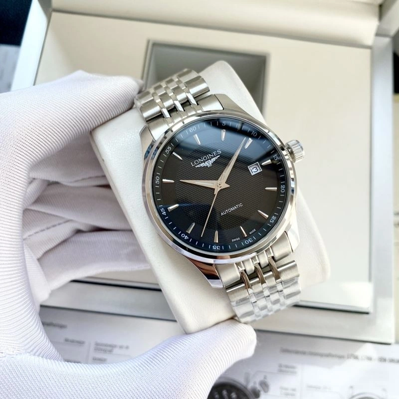 OnTrend LONGINES Watches 187001