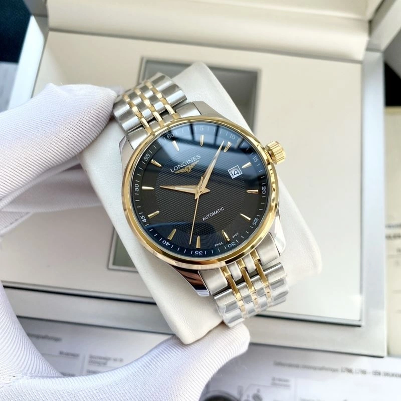 OnTrend LONGINES Watches 187001