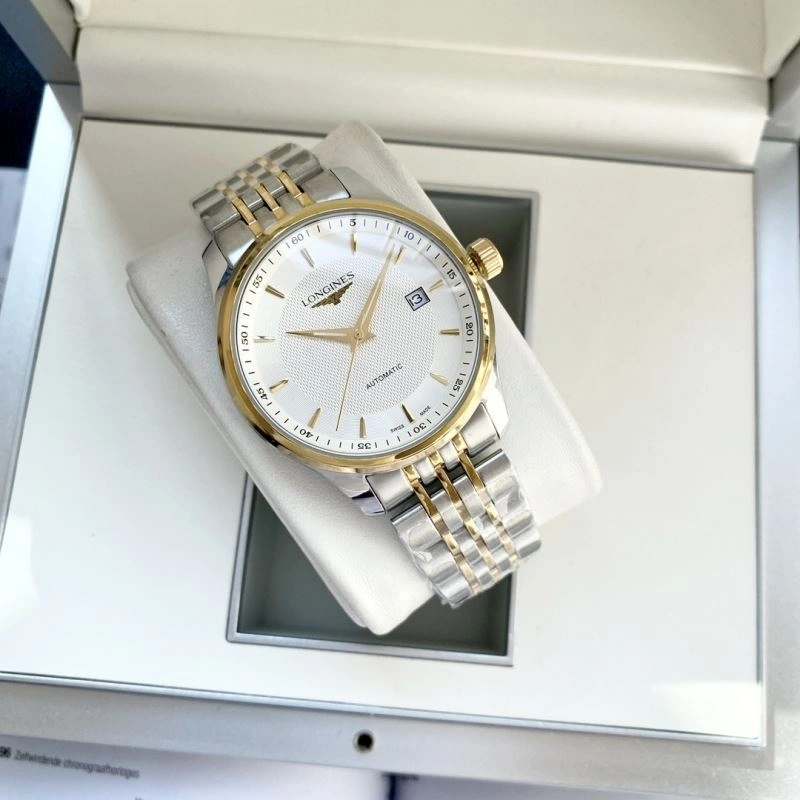 OnTrend LONGINES Watches 187001