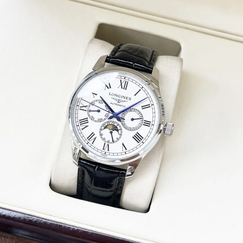 Soft LONGINES Watches 186995