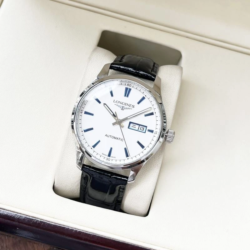 LONGINES Watches WaterResistant 187011
