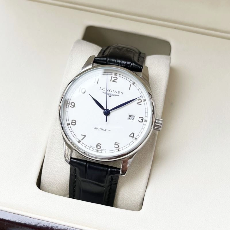 LONGINES Watches Versatile 187005