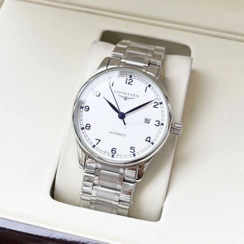 Classic LONGINES Watches 187009