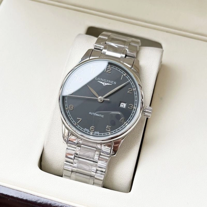 Classic LONGINES Watches 187009