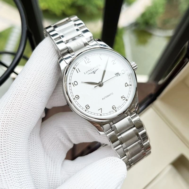 Classic LONGINES Watches 187009