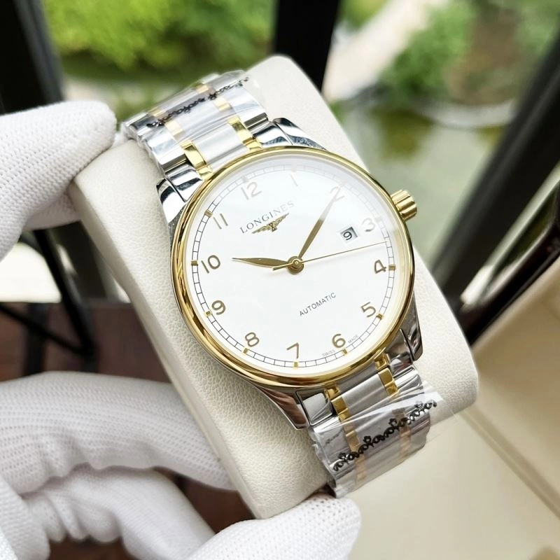 Classic LONGINES Watches 187009