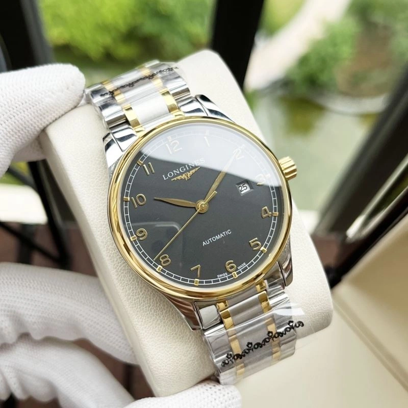 Classic LONGINES Watches 187009