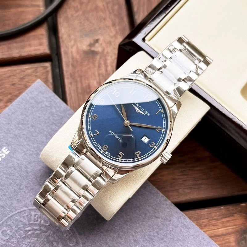 Classic LONGINES Watches 187009