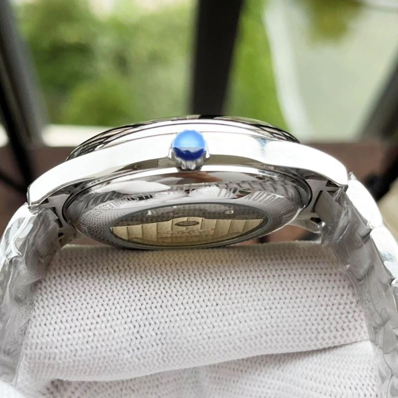 Classic LONGINES Watches 187009
