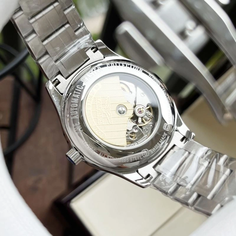 Classic LONGINES Watches 187009