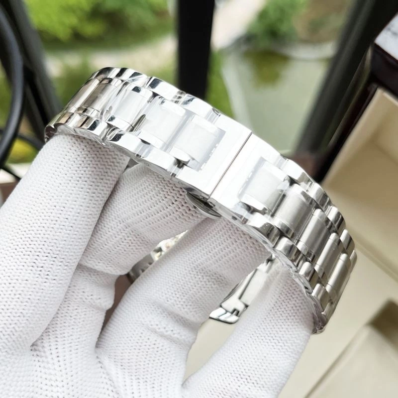 Classic LONGINES Watches 187009