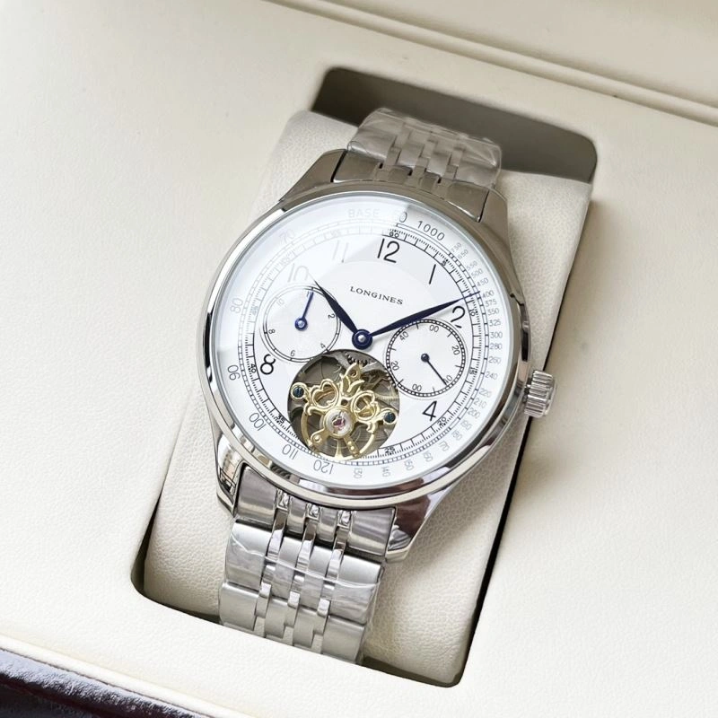 MultiPurpose LONGINES Watches 187008