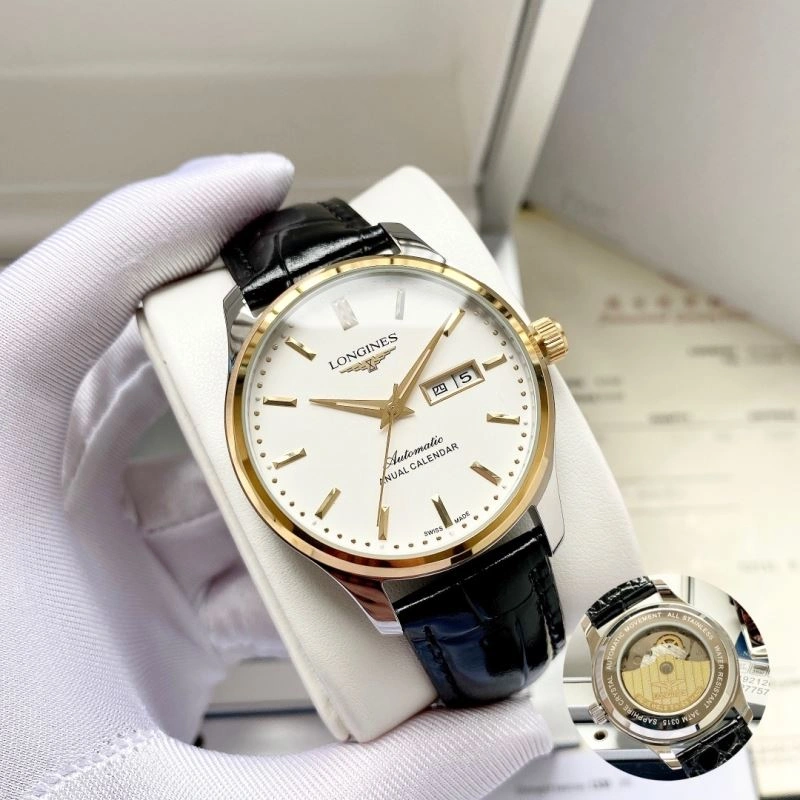 Packable LONGINES Watches 186997