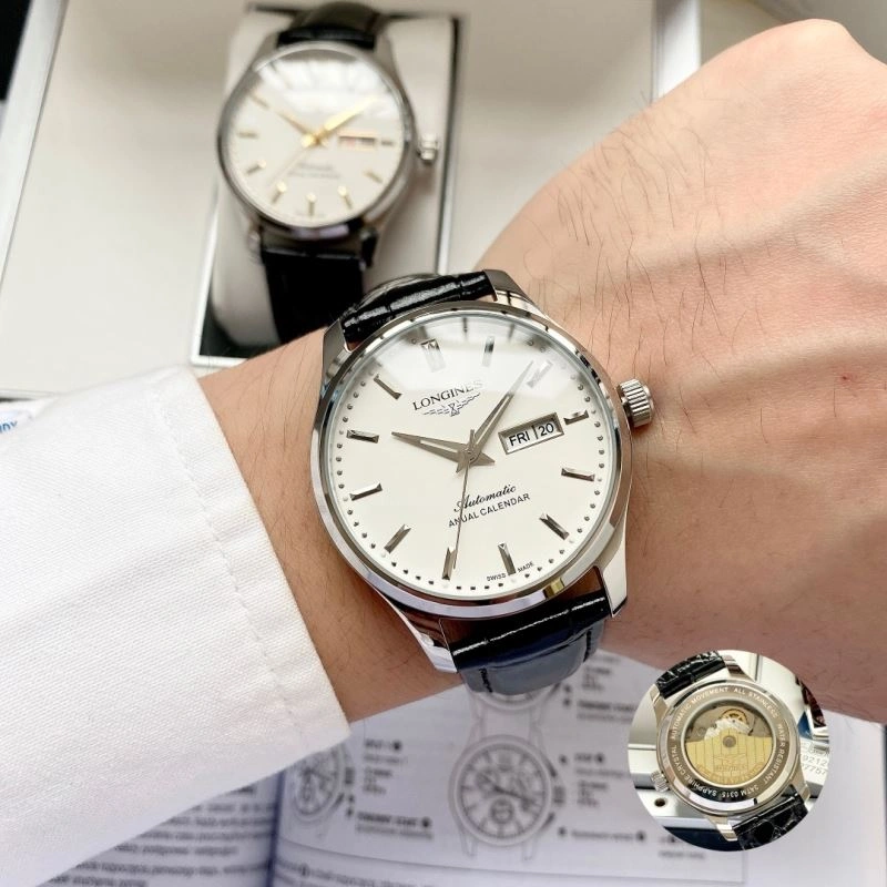 LONGINES Watches Unique 187010