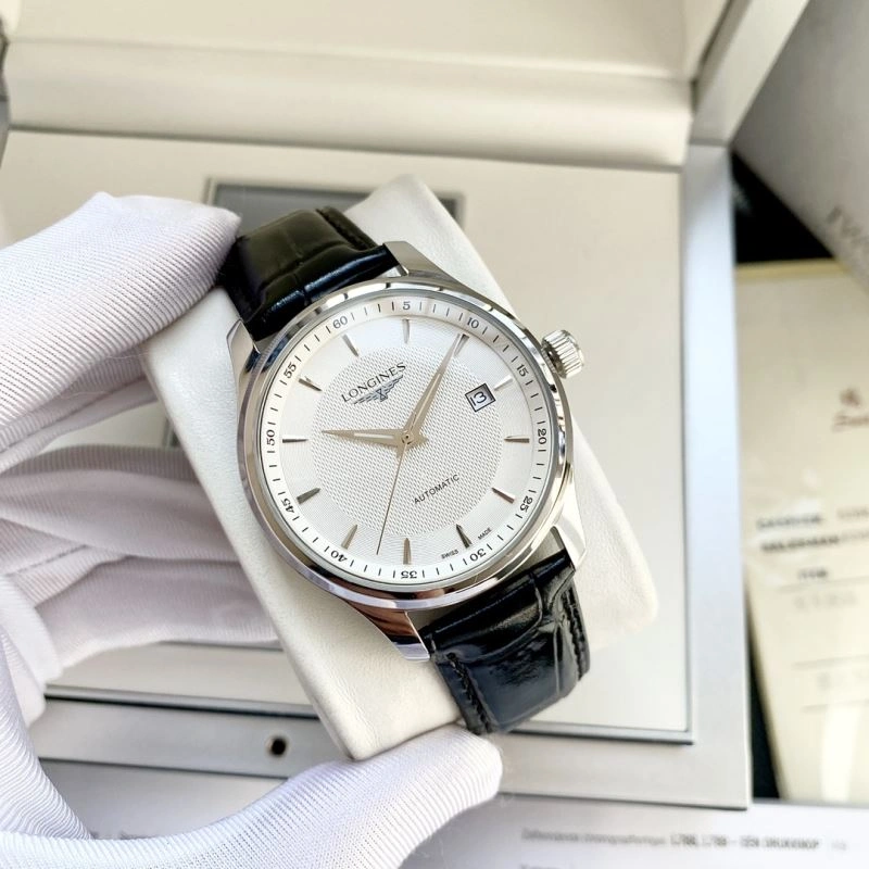 LONGINES Watches Sporty 187002