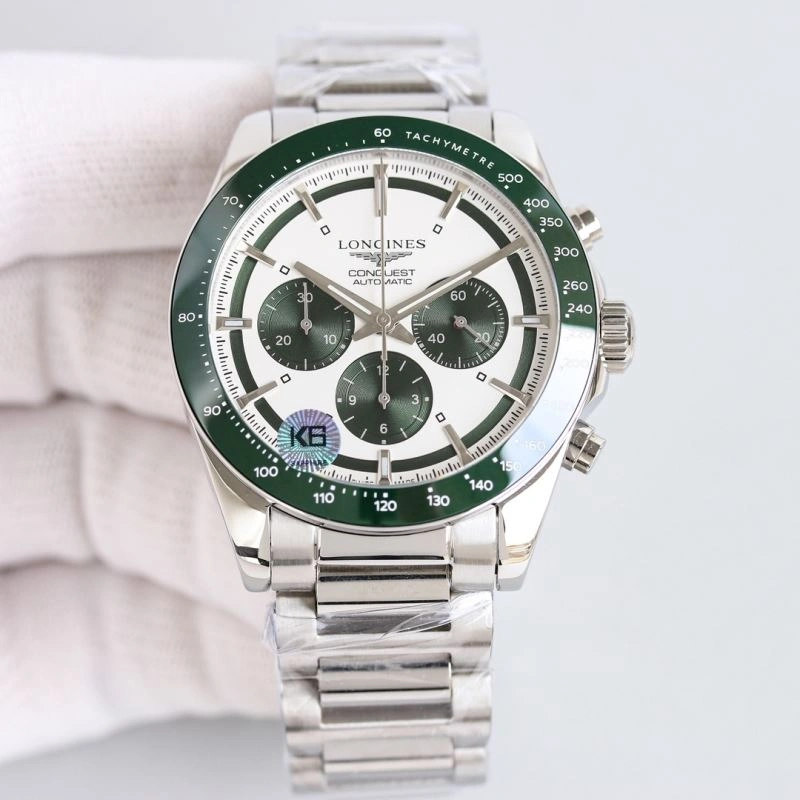 Comfortable LONGINES Watches 186988