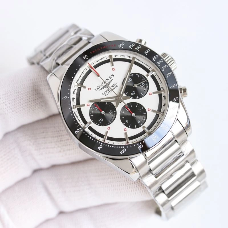 HighQuality LONGINES Watches 186991