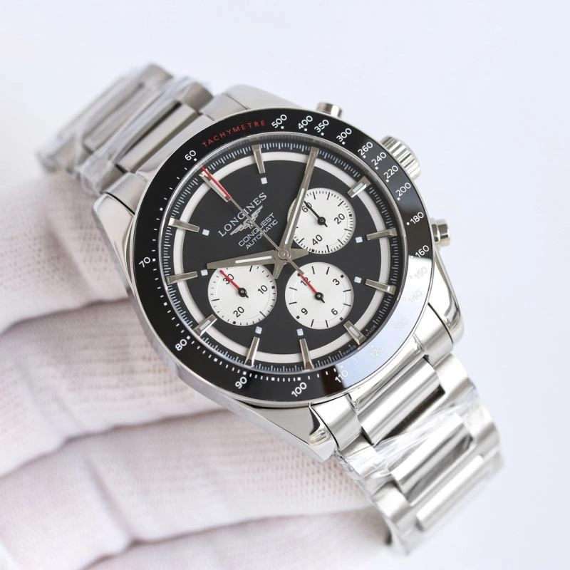 LONGINES Watches Minimalist 186992