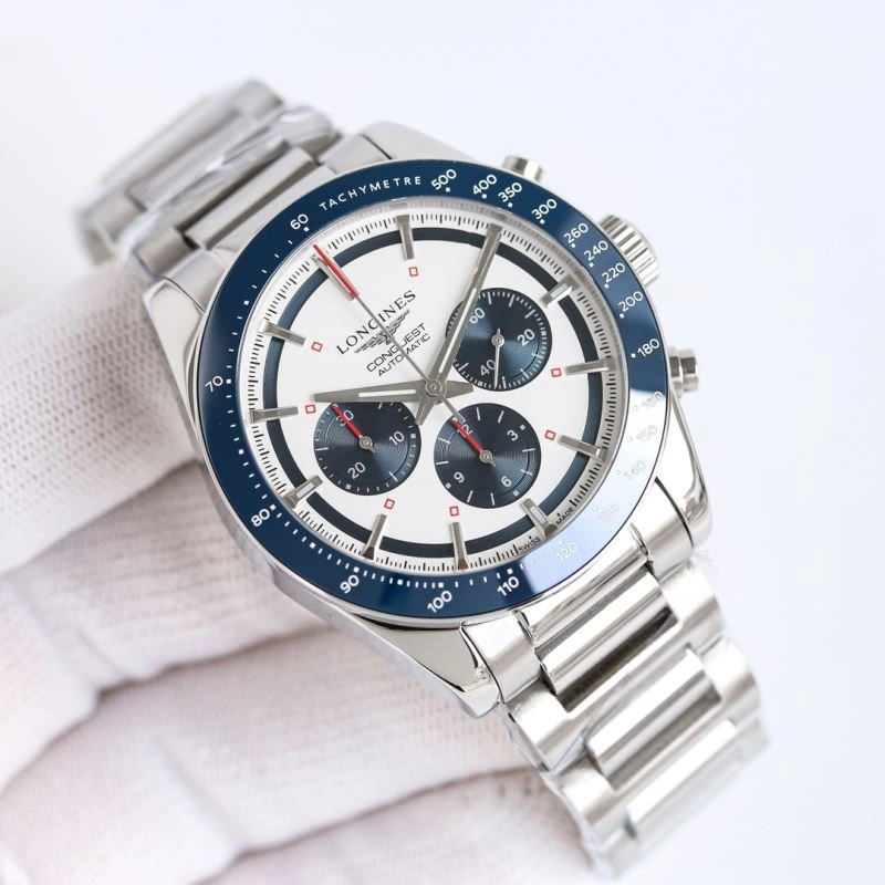 Efficient LONGINES Watches 186985