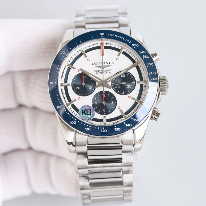 Sophisticated LONGINES Watches 186983