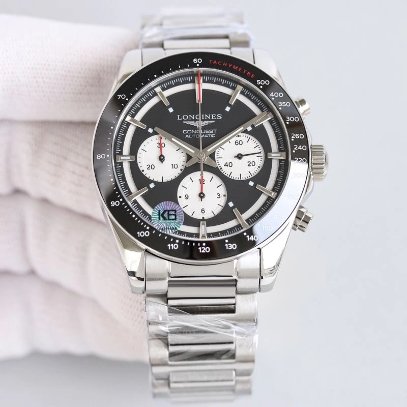 LONGINES Watches Sporty 186987