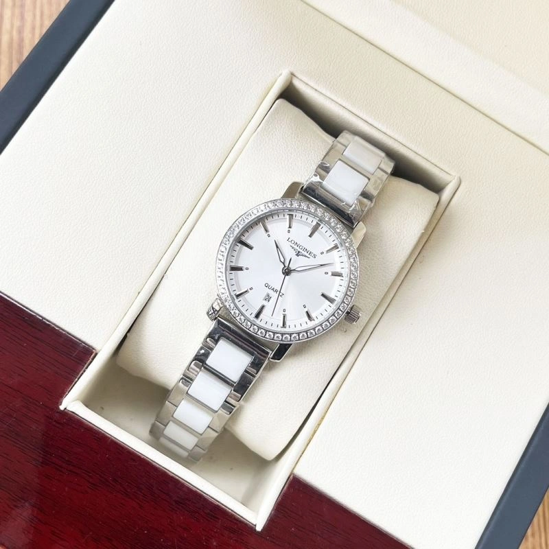 LONGINES Watches GoodFit 186982