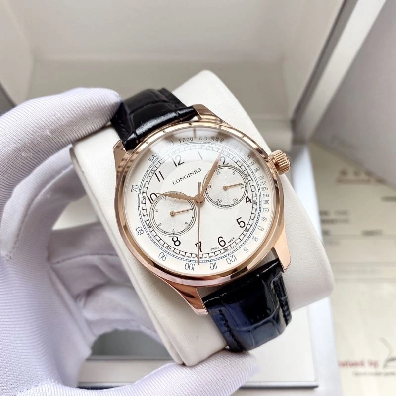 SmartChoice LONGINES Watches 186974