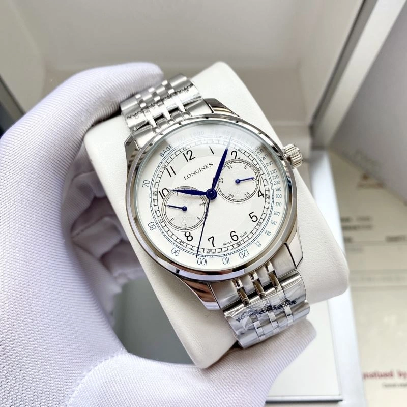 LONGINES Watches DailyWear 186973