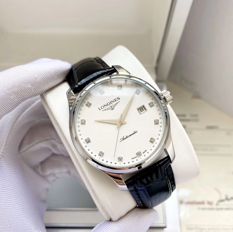 GoodFit LONGINES Watches 186967