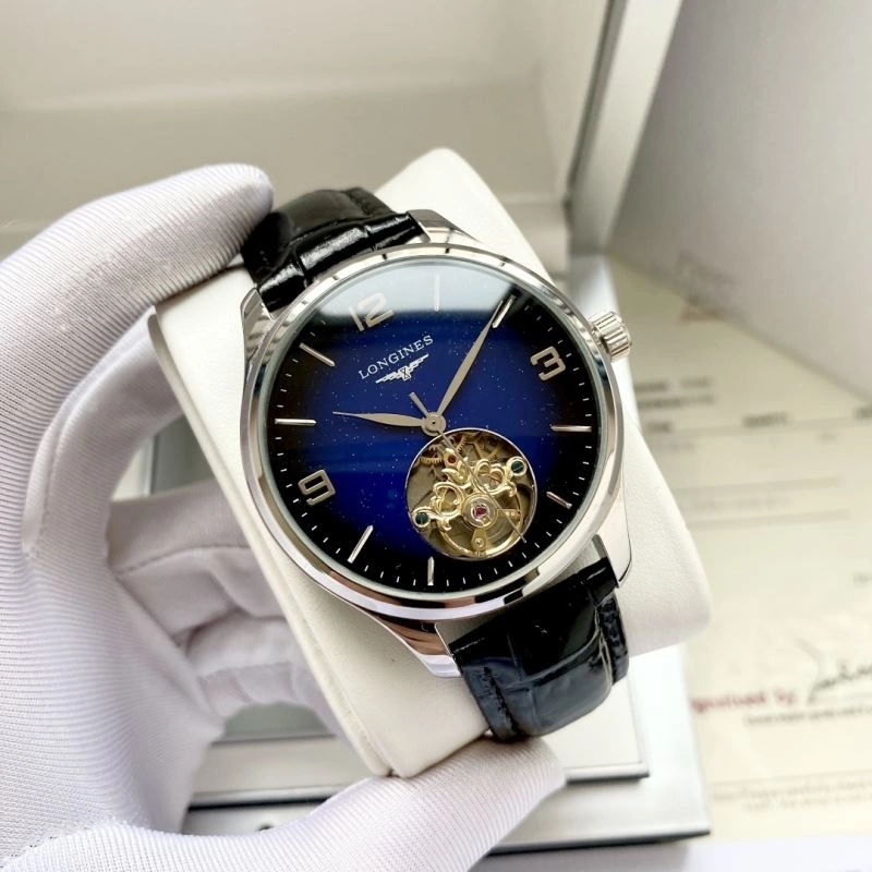 HighPerformance LONGINES Watches 186953