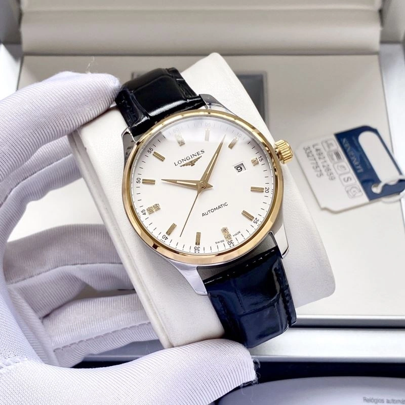 LONGINES Watches Sporty 186961