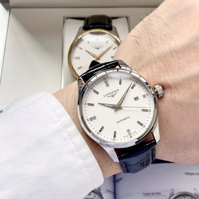 LONGINES Watches Youthful 186948