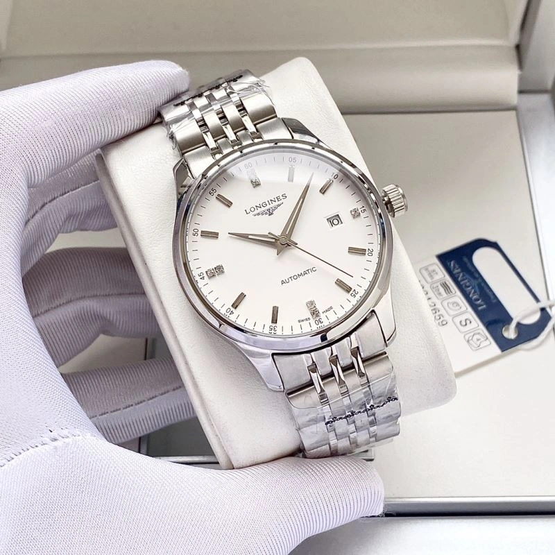 AllSeason LONGINES Watches 186960