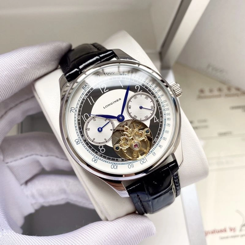 Comfortable LONGINES Watches 186959
