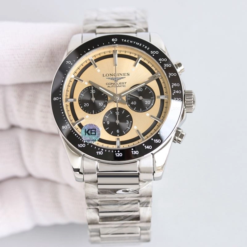 SportInspired LONGINES Watches 186947