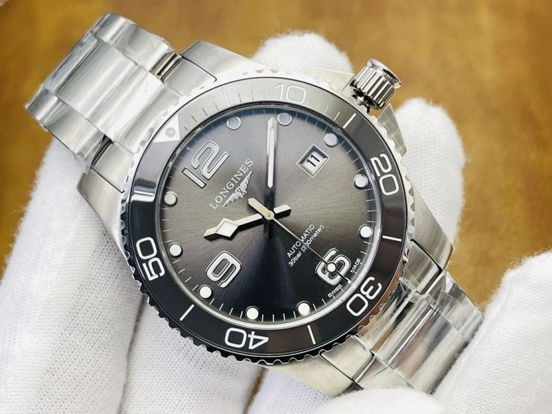 LONGINES Watches Practical 186951