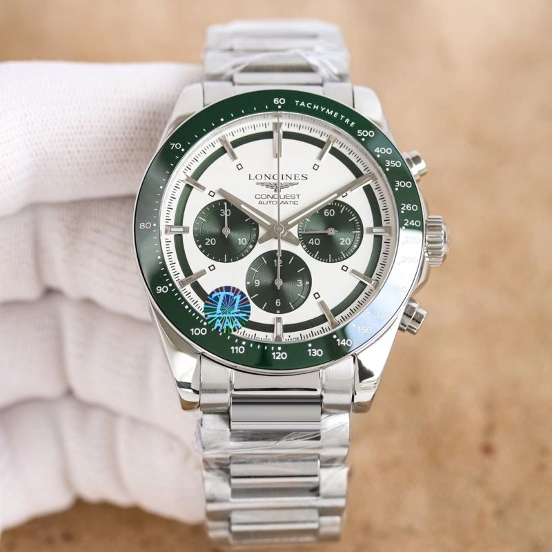 Youthful LONGINES Watches 186943