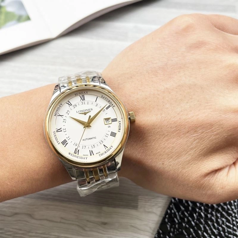 Packable LONGINES Watches 186933