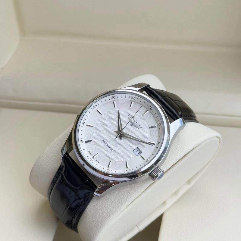 LONGINES Watches Modern 186929