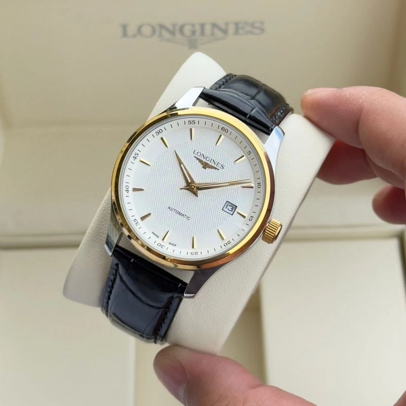 Comfortable LONGINES Watches 186928