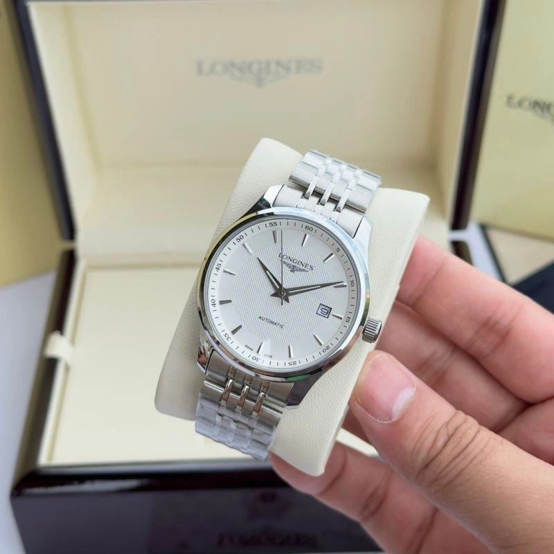 DailyWear LONGINES Watches 186925
