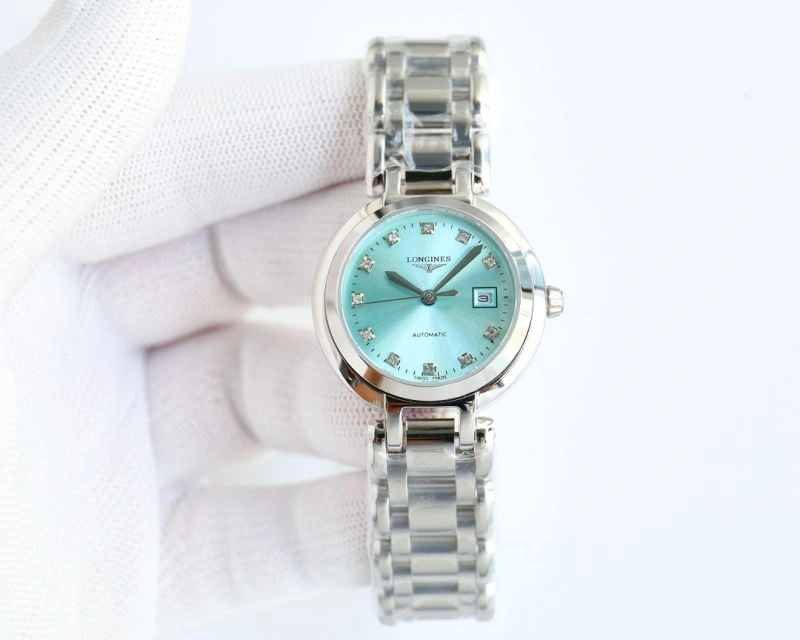 Casual LONGINES Watches 186900