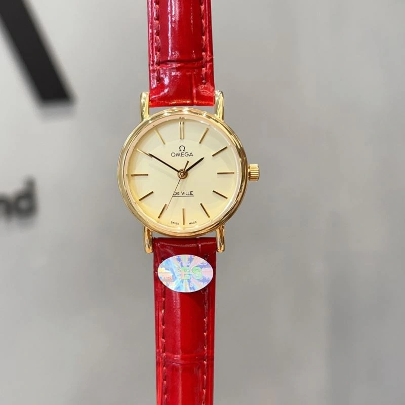 UrbanStyle LONGINES Watches 186909