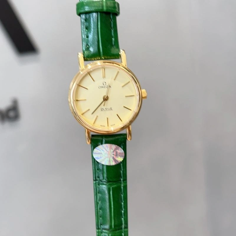 Flexible LONGINES Watches 186916