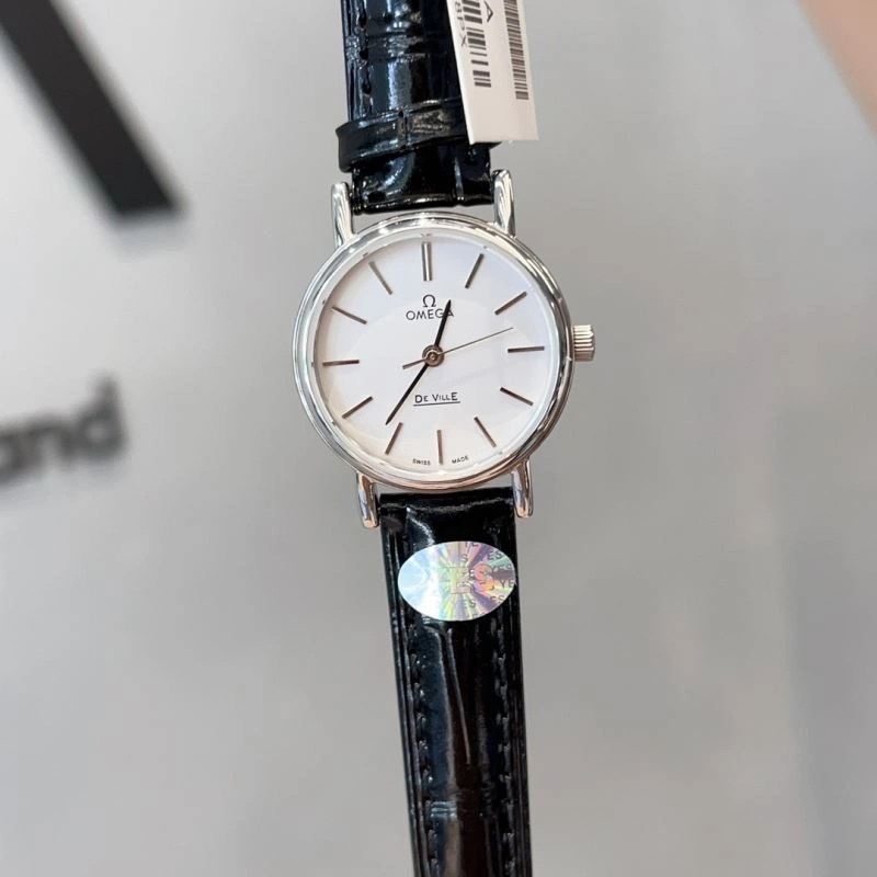 LONGINES Watches Sporty 186919